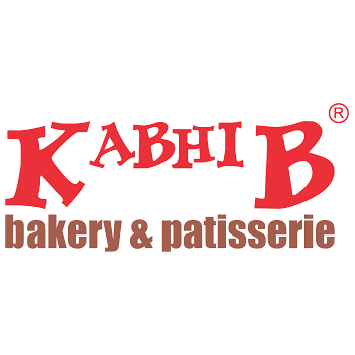 Kabhi b